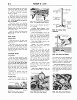 1964 Ford Truck Shop Manual 8 014.jpg